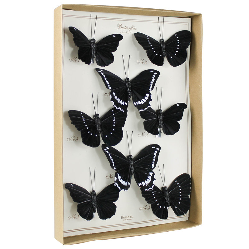 Amileigh Animals Letter Block