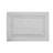 Pullum Cotton Non-Slip Bath Rug-314244112-314244114