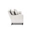 Ensemble Loveseat-1001934066