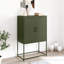 No_Yes_Yes_No_No TV Stand-106691203-106691205
