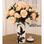 Ceramic Jar-66839536-66839538