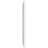36"W x 24"H x 3"ID x 12 1/2"C x 1"P Beaux Architectural Grade PVC Contemporary Ceiling Medallion-36076277