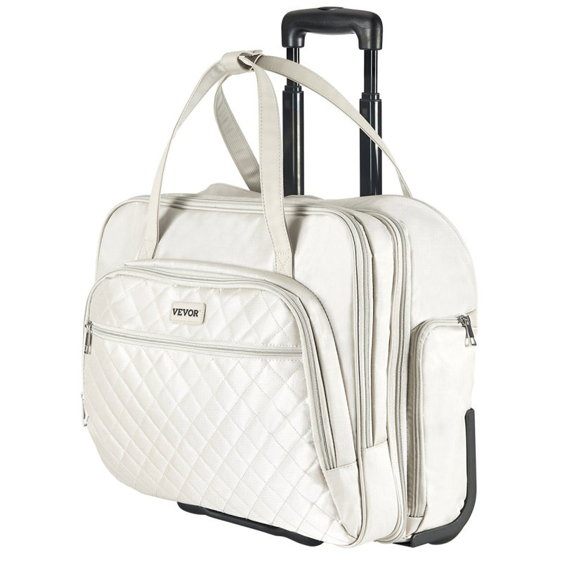 VEVOR 43cm W x 22cm D Carry Bag
