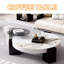 Table basse à 3 pieds-96692264
