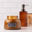 Bougie parfumée Lush Black Clove