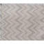 One-of-a-Kind 9'10" X 13'8" Area Rug