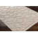 Tapis décoratif