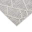 Tapis d'intérieur Terni Pebble