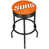 Suns de Phoenix est en rupture de stock
