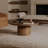 Waverton Coffee Table-229435114