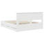Bed-1237595662-1237595663