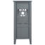 Console 36 po Norfolk-81766695