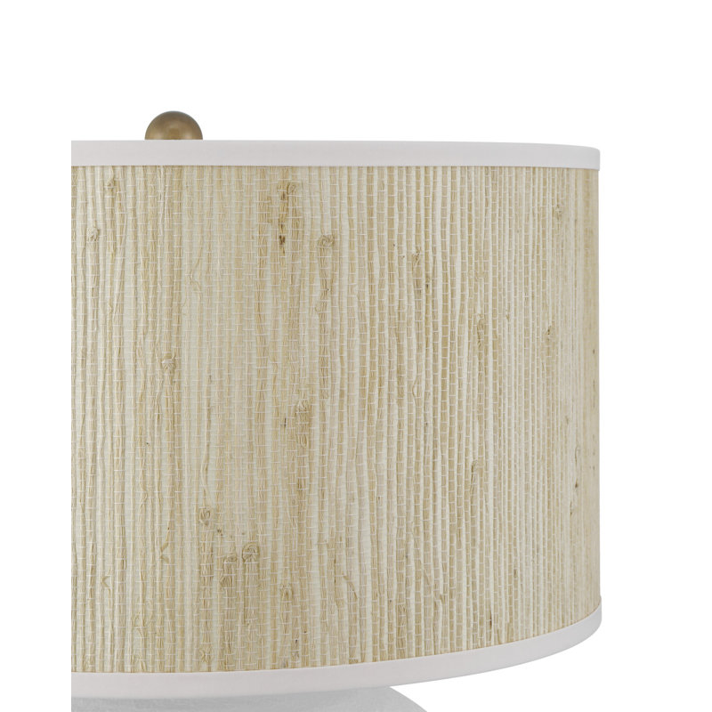 Zena Table Lamp