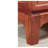High-End Multi-Functional Sideboard