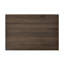 Armoire-penderie 2 portes Delaney-385865030