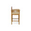 Tabouret de bar Casa Acacia