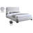 Nolita Tilman Solid Wood Upholstered Platform Bed-106887256-88523831