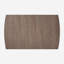 Table Fairbairn Aitana-352453939