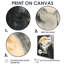 Germano - Décoration murale fantaisie-702442166-702442167-702442154