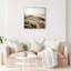 Blooming Path Print by Oliver Gal-1550810632-1550810684