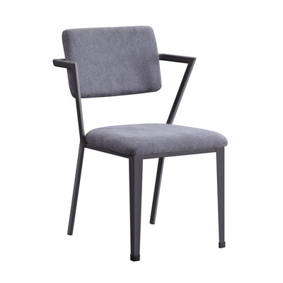 Chaise de bureau Cargo