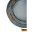 Tayyibah Metal Tray - Set of 3