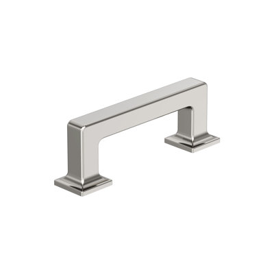 Lintel Center-to-Center Cabinet Pull