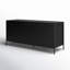 Soto 74'' W Sideboard
