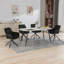 Sourya Dining Chair Set-396215782