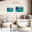 Avion de voyage Mehar-107524907