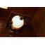 Robie 1 - Light Flush Mounted Sconce-1116722097