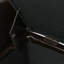 BANC DE RANGEMENT HAYES ARMED-607069653