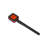 Instant Read Thermometer