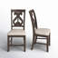 Anosha 21'' H Upholstered Side Chair-146949523