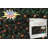 150 Lt Twinkling Net Light-15354598
