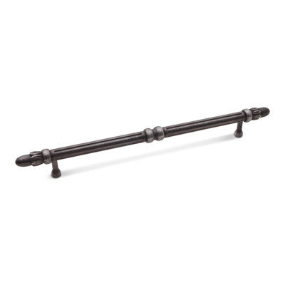 CP Series 8" Center to Center Bar Pull