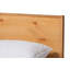 Lit plateforme Burketown-1752371457