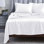 Ensemble de draps Modal From Beechwood