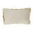 Cozy Bubble Faux Fur Pillow Cover-109070062-109070060-114883674