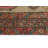 Khylar Distressed Beaman Beige Runner