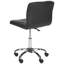 Chaise de travail Hammond-22983586