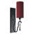 Haley Armed Sconce-16475900-16475901
