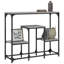 89.5cm Console Table-94006550