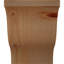 Attelle de genou Funston-1812888342-1812888345-1803675963