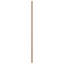 Volets combinés EnduraCore-95675409-95675397-95675418