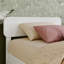 Lit plateforme en bois massif avec lit gigogne assorti Ause-1450992448-1450992461