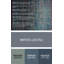 Tapis gris lavable à la machine-914608360