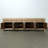 119'' Sideboard-99191840