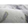 Alassandra Abstract Indoor Rug