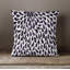 Throw Pillow Cover Only-105617467-105617592